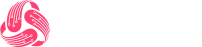 techno hello logo footer